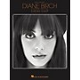 Hal Leonard Diane Birch - Bible Belt PVG Songbook