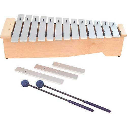 Lyons Xylophone Diatonic