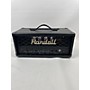 Used Randall Diavlo RD45H Tube Guitar Amp Head