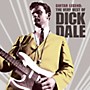 ALLIANCE Dick Dale - The Very Best Of Dick Dale (CD)