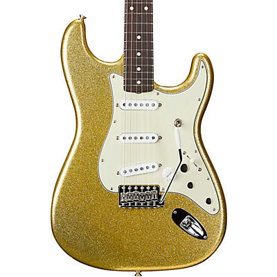 Fender Custom Shop Dick Dale Signature Stratocaster NOS Electric Guitar
