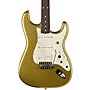 Fender Custom Shop Dick Dale Signature Stratocaster NOS Electric Guitar Chartreuse Sparkle CZ574447