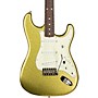 Fender Custom Shop Dick Dale Signature Stratocaster NOS Electric Guitar Chartreuse Sparkle CZ576817