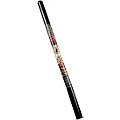 MEINL Didgeridoo - BlackBlack