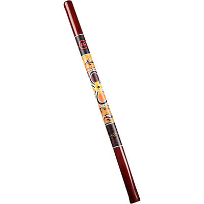 MEINL Didgeridoo -