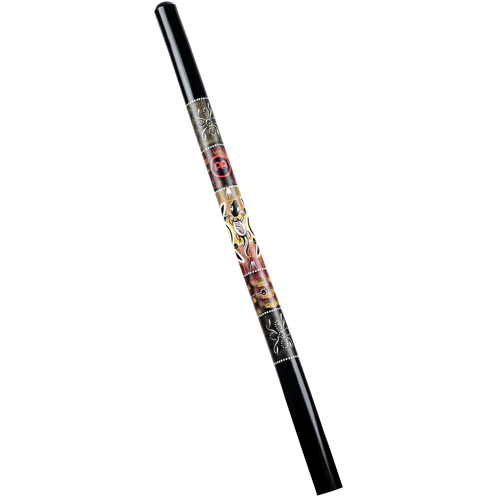 Meinl Didgeridoo Black | Musician's Friend