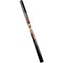 Open-Box MEINL Didgeridoo Condition 1 - Mint Black