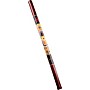 MEINL Didgeridoo Red