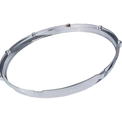 Gibraltar Die-Cast Batter-Side Snare Drum Hoop