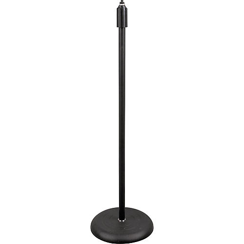 Die-Cast Microphone Stand