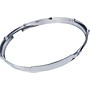 Gibraltar Die-Cast Snare-Side Snare Drum Hoop 14 in. 8-Lug