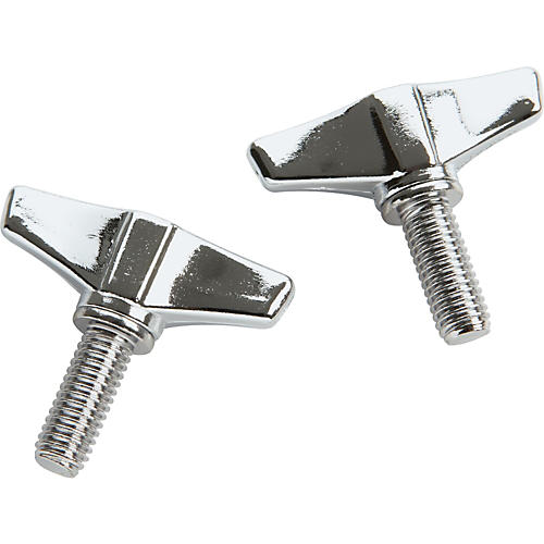 Die Cast Wing Bolt (2 Pack)