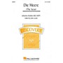 Hal Leonard Die Meere (The Seas) 2-Part arranged by John Leavitt