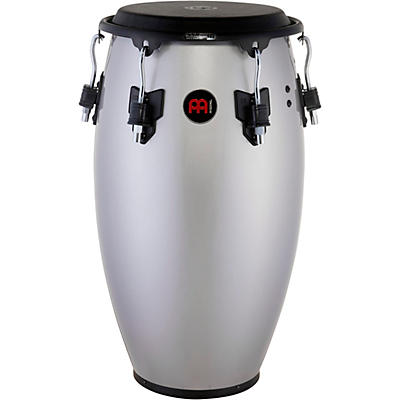 MEINL Diego Camacho Signature Conga -