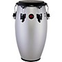 MEINL Diego Camacho Signature Conga - 11.75 in. Pearl Grey