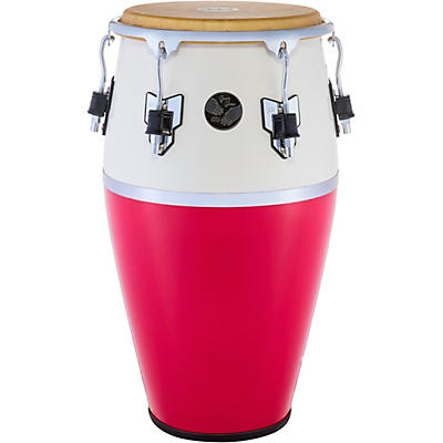 MEINL Diego Camacho Signature Conga -