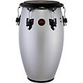 MEINL Diego Camacho Signature Conga - 11.75 in. Pearl Grey12.50 in. Pearl Grey