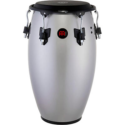 MEINL Diego Camacho Signature Conga -