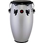 MEINL Diego Camacho Signature Conga - 12.50 in. Pearl Grey