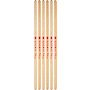 Meinl Stick & Brush Diego Camacho Signature Timbale Sticks 3-Pack