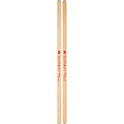 Meinl Stick & Brush Diego Camacho Signature Timbale Sticks