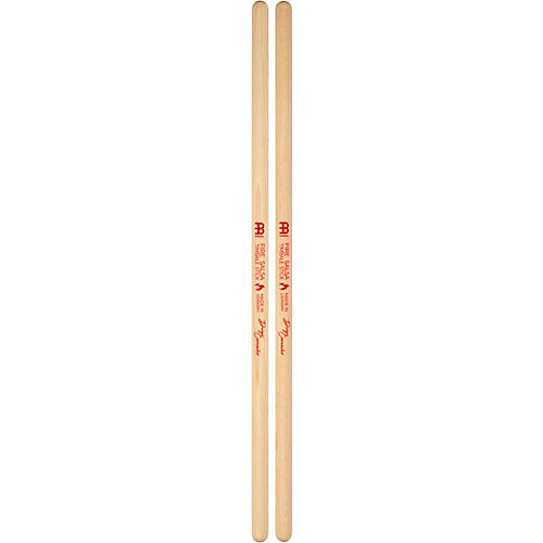 Meinl Stick & Brush Diego Camacho Signature Timbale Sticks