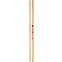 Meinl Stick & Brush Diego Camacho Signature Timbale Sticks