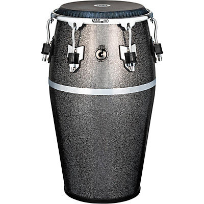 MEINL Diego Gale Signature Premium Fiberglass Conga