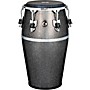 MEINL Diego Gale Signature Premium Fiberglass Conga 11.75 in. Midnight Star