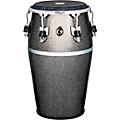 MEINL Diego Gale Signature Premium Fiberglass Conga 11.75 in. Midnight Star12.50 in. Midnight Star