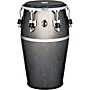 Open-Box MEINL Diego Gale Signature Premium Fiberglass Conga Condition 1 - Mint 12.50 in. Midnight Star