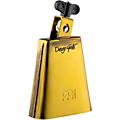 MEINL Diego Gale Signature Royal Cha Cha Cowbell 5 in.5 in.