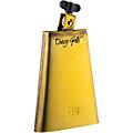 MEINL Diego Gale Signature Royal Cha Cha Cowbell 5 in.8 in.