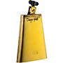 MEINL Diego Gale Signature Royal Cha Cha Cowbell 8 in.