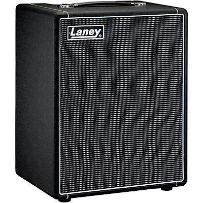 Laney Digbeth DB200-210 200W 2x10 Bass Combo Amp
