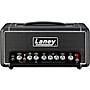 Laney Digbeth DB500H 500W Bass Amp Head Black