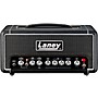 Open-Box Laney Digbeth DB500H 500W Bass Amp Head Condition 1 - Mint Black