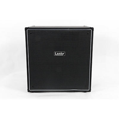 Laney Digbeth DBC410 400W 4x10 Bass Speaker Cabinet