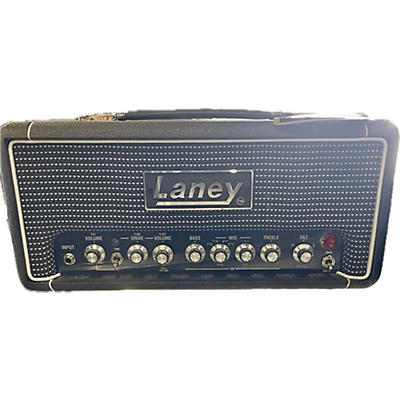 Laney Digbeth Db500h Tube Guitar Amp Head