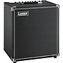 Open-Box Laney Digbeth Foundry DBF100 100W 1x12