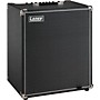Laney Digbeth Foundry DBF200 200W 1x15