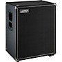 Laney Digbeth Foundry DBF210-4 2x10