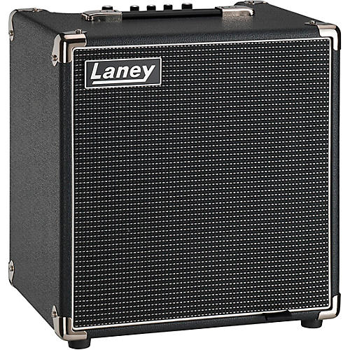 Laney Digbeth Foundry DBF30 30W 1x8