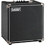 Laney Digbeth Foundry DBF30 30W 1x8