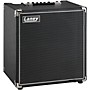 Laney Digbeth Foundry DBF50 50W 1x10