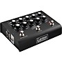 Open-Box Laney Digbeth Nathan East DB-EAST-PRE Bass Preamp Pedal - Condition 1 - Mint Black