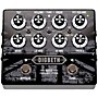 Open-Box Laney Digbeth Series Bass Pre-Amp Effects Pedal Condition 1 - Mint Black