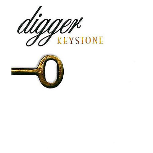 Digger - Keystone