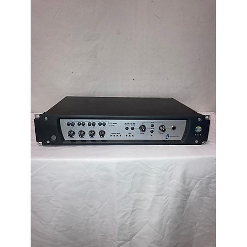 Digidesign Digi 002 Audio Interface