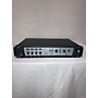 Used Digidesign Digi 002 Audio Interface